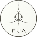 FUA